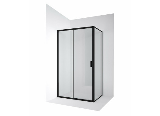 Душевой уголок Ambassador Forsa 17021216AB-90AB 1000х900x2000