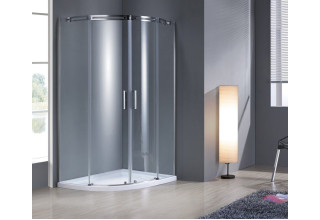 Душевой уголок Grossman GR-4120 R Душевой уголок Grossman GR-4120 R