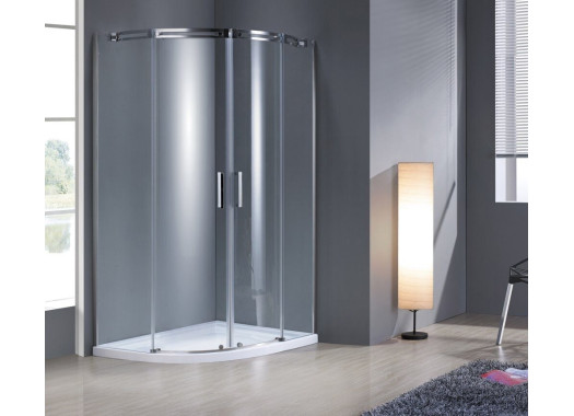 Душевой уголок Grossman GR-4120 R Душевой уголок Grossman GR-4120 R