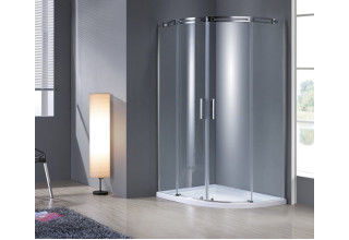 Душевой уголок Grossman GR-4120 L