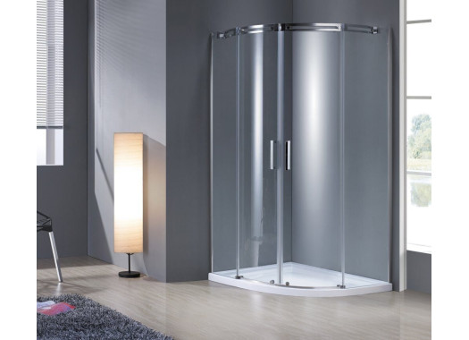 Душевой уголок Grossman GR-4120 L