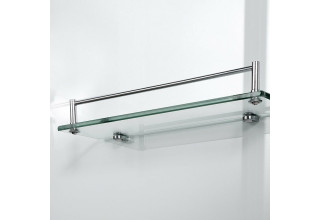 Душевая кабина Deto EM 4580 N с гидромассажем