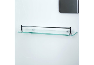 Душевая кабина Deto EM 1590 с электрикой