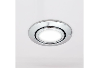 Душевая кабина Deto EM 1590 с электрикой