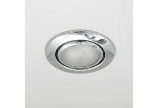 Душевая кабина Deto L520L с гм. и эл.