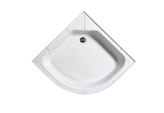 Душевая кабина МОНОМАХ 90/24 С МЗ