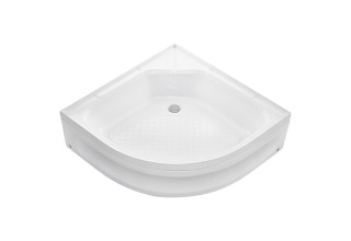 Душевая кабина МОНОМАХ 90/24 С МЗ