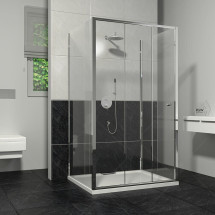 Душевой уголок RGW CL-40 P (CL-11 + 2 Z-050-1) 04094029-011P Душевой уголок RGW CL-40 P (CL-11 + 2 Z-050-1) 04094029-011P