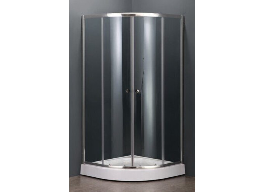 Душевой уголок Dolphin TN-207-J 28912799-101
