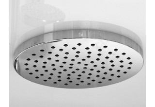 Душевая кабина Deto A01 LED с гидромассажем