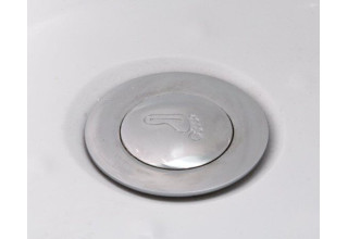 Душевая кабина Deto L920 L N без крыши c гидромассажем