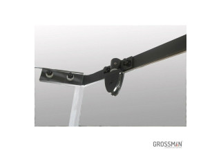 Душевая кабина Grossman GR-270QL