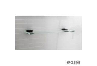 Душевая кабина Grossman GR-270QL