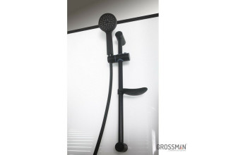 Душевая кабина Grossman GR-270QL