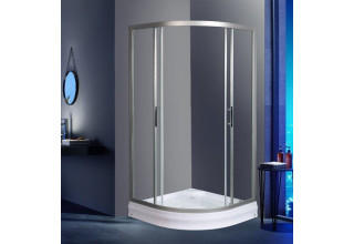 Душевой уголок WeltWasser WW500 C 80/189