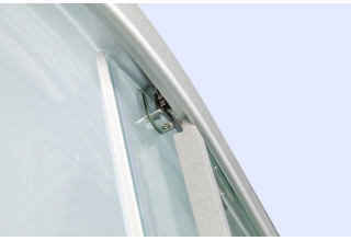 Душевая кабина WeltWasser WW500 HALLE 1204 L