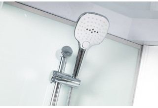 Душевая кабина WeltWasser WW500 HALLE 1204 L