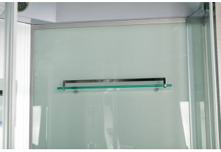 Душевая кабина WeltWasser WW500 HALLE 802