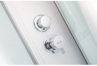 Душевая кабина WeltWasser WW500 HALLE 802