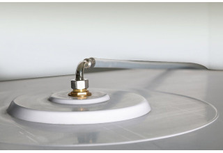 Душевая кабина WeltWasser WW500 HALLE 802