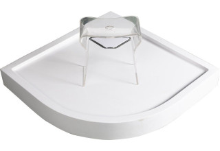 Душевая кабина WeltWasser WW500 WERRA 804