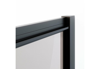 Душевой уголок Ambassador Forsa 17021216AB-90AB 1000х900x2000