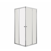 Душевой уголок Grossman GR-8080 Solis 80х80х190