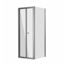 Душевой уголок Grossman GR-9090 Alba2 90х90х190