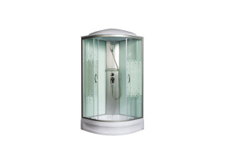 Душевая кабина МОНОМАХ 80/24 С МЗ