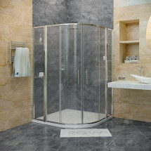 Душевой уголок RGW HO-512 (HO-51 + 2Z-42) 030651211-11