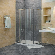 Душевой уголок RGW HO-61(HO-51 + Z-41) 03066192-11