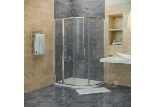 Душевой уголок RGW HO-61(HO-51 + Z-41) 03066192-11 Душевой уголок RGW HO-61(HO-51 + Z-41) 03066192-11