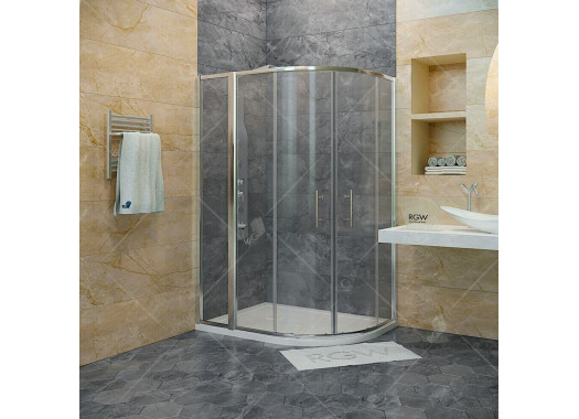 Душевой уголок RGW HO-61(HO-51 + Z-41) 03066192-11 Душевой уголок RGW HO-61(HO-51 + Z-41) 03066192-11