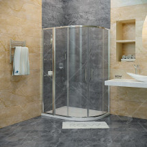 Душевой уголок RGW HO-62 (HO-51 + Z-42) 03066292-11