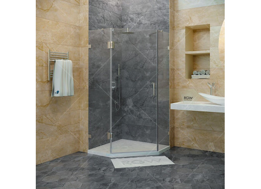 Душевой уголок RGW HO-82 01068299-11
