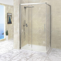 Душевой уголок RGW LE-41 (LE-12 + Z-050-2) 34124188-011 Душевой уголок RGW LE-41 (LE-12 + Z-050-2) 34124188-011