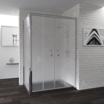 Душевой уголок RGW PA-41 (PA-11 + Z-050-2) 01084102-021 Душевой уголок RGW PA-41 (PA-11 + Z-050-2) 01084102-021