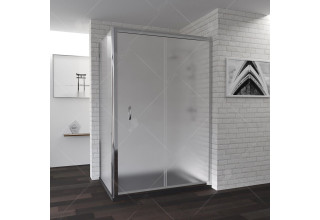 Душевой уголок RGW PA-42 (PA-12 + Z-01) 010842169-21 Душевой уголок RGW PA-42 (PA-12 + Z-01) 010842169-21