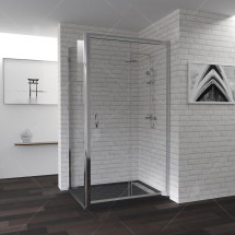 Душевой уголок RGW PA-45 12084514-11