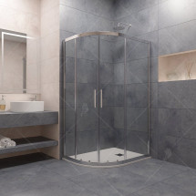 Душевой уголок RGW PA-61 80х120 41086182-11