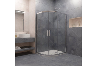 Душевой уголок RGW PA-61 80х120 41086182-11 Душевой уголок RGW PA-61 80х120 41086182-11