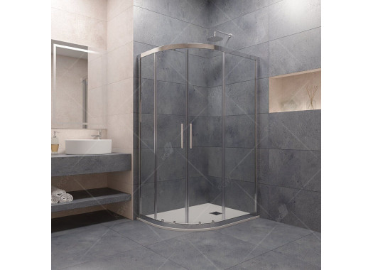 Душевой уголок RGW PA-61 90х120 41086192-11