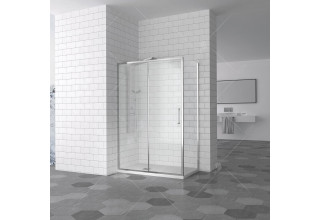 Душевой уголок RGW SV-45 (SV-13 + Z-050-2) 06324527-011 Душевой уголок RGW SV-45 (SV-13 + Z-050-2) 06324527-011