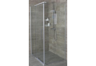 Душевой уголок Erlit ER10112H