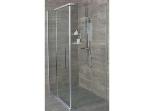 Душевой уголок Erlit ER10112H