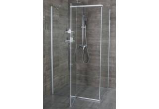 Душевой уголок Erlit ER10112H