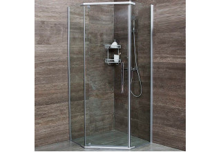 Душевой уголок Erlit ER10110V