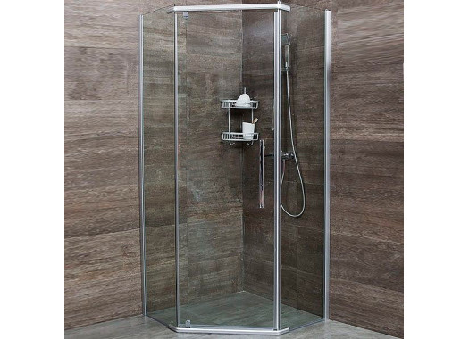 Душевой уголок Erlit ER10110V