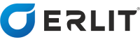 Erlit