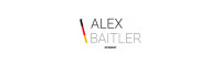 Alex Baitler